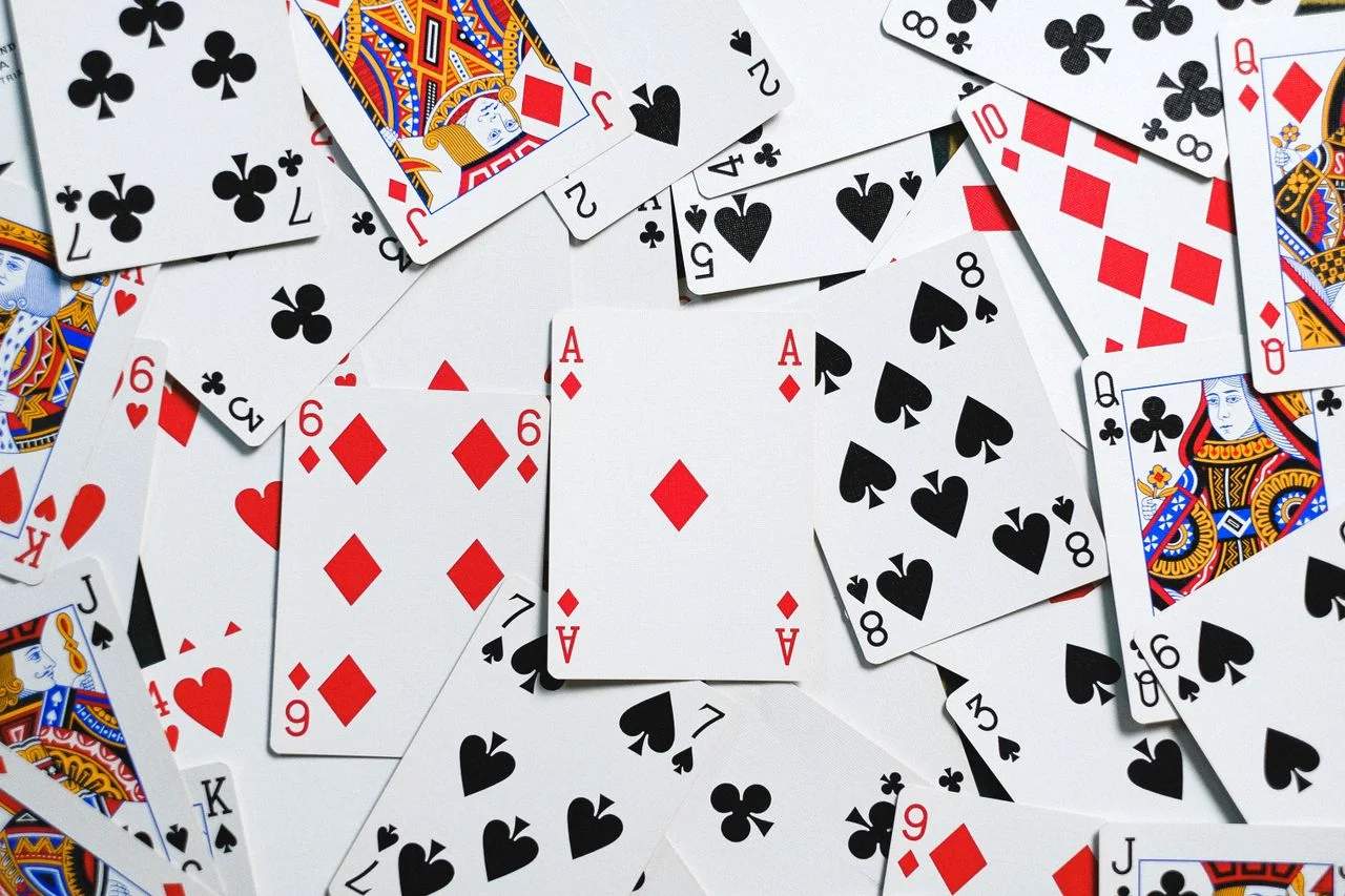 Cung cấp cẩm nang cá cược thể thao an toàn tại dbet